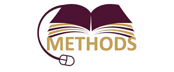 Modernization of Teaching Methodologies in Higher Education: EU Experience for Jordan and Palestinian Territory (METHODS)